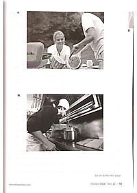 product-img-10