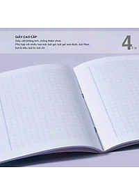 product-img-3
