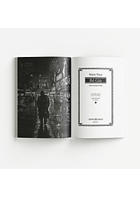 product-img-8
