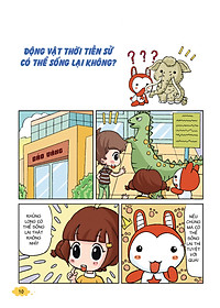 product-img-10
