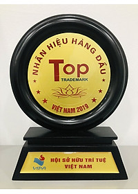 Yến Mạch Và Mật Ong Xuân An Hộp 384G {32g*12 gói}