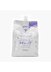 product-img-1