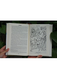 product-img-1