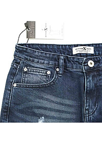 product-img-10