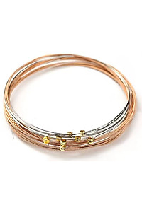 Alice AWR47 PHOSPHOR BRONZE Acoustic Guitar Strings - Bộ 6 Dây Đàn Guitar Acoustic Size 11