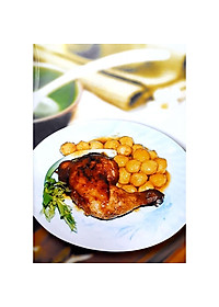 product-img-6