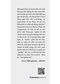 Một Ngày Kia Đến Bờ - Đỗ Hồng Ngọc