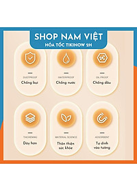 Màng PE Bọc Nội Thất Chống Bụi Chống Nước Khi Thi Công