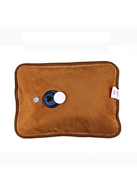 product-img-1