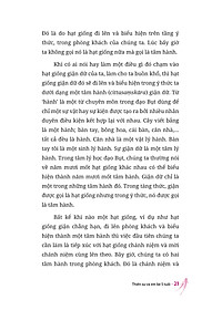 product-img-7