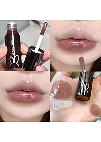 product-img-9