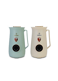 product-img-5
