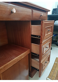 product-img-2