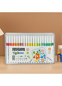 product-img-3