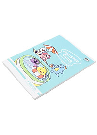 product-img-6