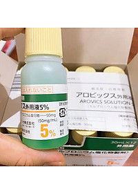 Tinh Chất Thảo Dược Kích Thích Mọc Tóc Ngăn Rụng Tóc Phục Hồi Tóc Hư Tổn Sato 30ml Nội địa Nhật Bản