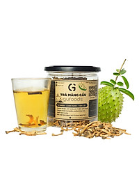 product-img-7