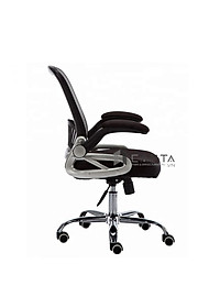 product-img-1