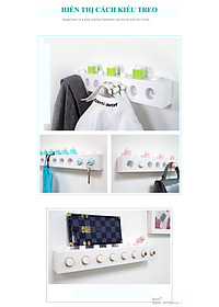 product-img-4