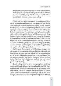product-img-12