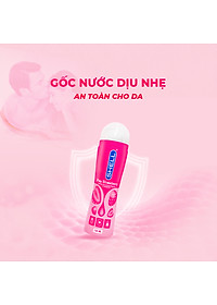 product-img-3