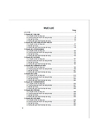 product-img-10