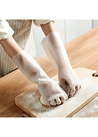 product-img-7