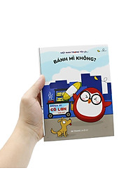 product-img-9
