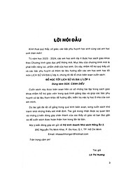 product-img-6