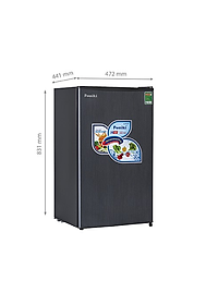 product-img-6