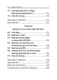 product-img-8
