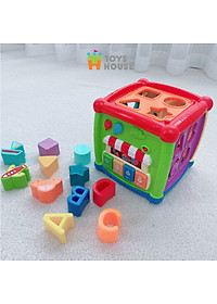 product-img-2