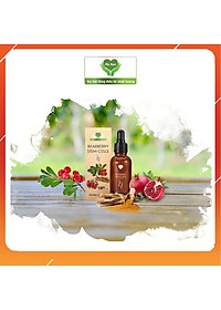 product-img-0
