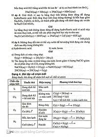 product-img-9