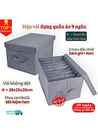 product-img-4