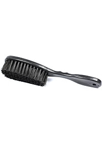 Bàn Chải Đánh Bóng Giày Da