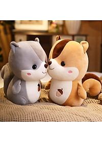 product-img-7