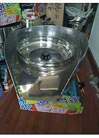 product-img-4