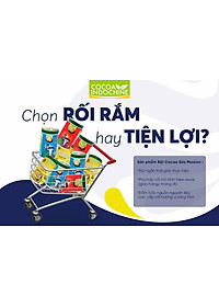 product-img-8