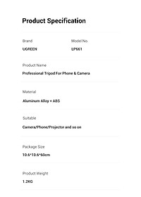 product-img-13