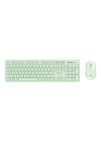 product-img-10