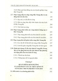 product-img-7