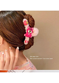 product-img-1