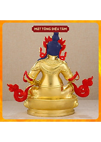 product-img-5