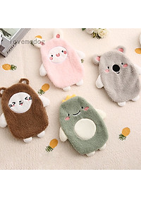 product-img-2
