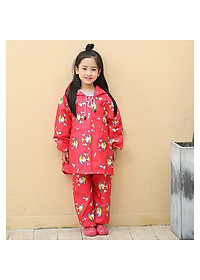 product-img-12