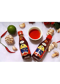 product-img-6