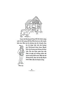 Sách Ferdinand Magellan Là Ai?