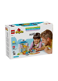 product-img-10