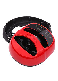 product-img-4